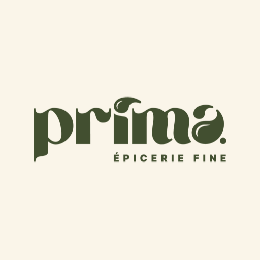 Prima — Épicerie fine de Corse